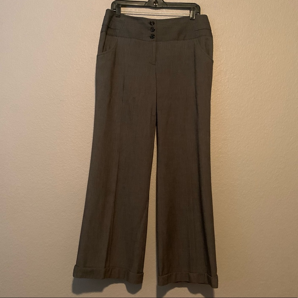 Style & Co Pants